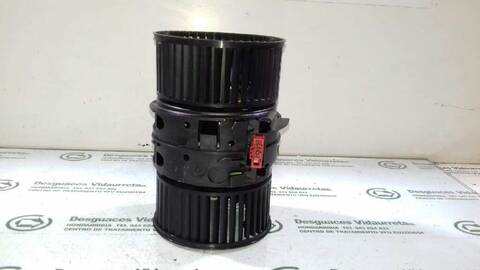 Calefacción Renault Trafic 1.6 DCI DIESEL 116CV 85KW FURGON