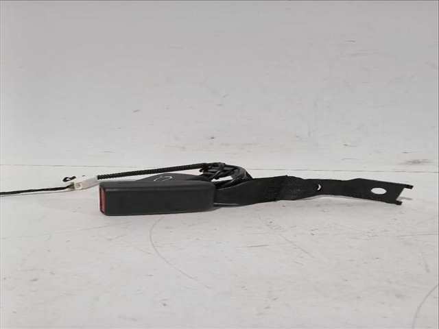 Foto 3ª: Cinturón Trasero Derecho Hyundai i20 1.0 T-GDI 101CV [G3LE] (2020)