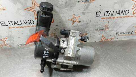 Bomba de Direccion Peugeot 508 ACTIVE 120CV 88KW