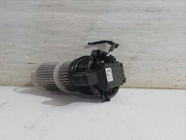 Foto 3ª: Calefacción Toyota Corolla 1.8 HYBRID ZWE211) 122CV [2ZR-FXE] (2019)