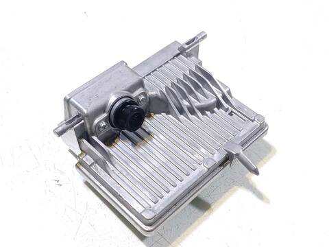 Centralita Motor ECU Mercedes Clase V 200 V 300 CDI - D 447.811 447.813 447.815) 239CV 176KW