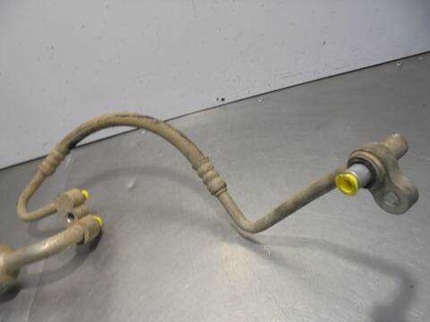 Foto 4ª: Tubos Aire Acondicionado Opel Vectra COMFORT BERLINA 101CV 74KW [Y20DTH] (2003)