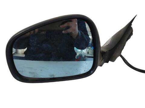 Retrovisor Izquierdo Alfa Romeo 159 1.9 JTDM 16V 939BXC1B)