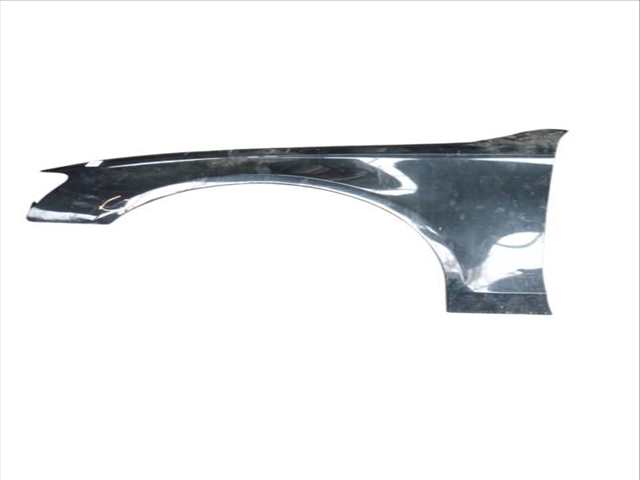 Aleta Delantera Izquierda Audi A4 2.0 TDI