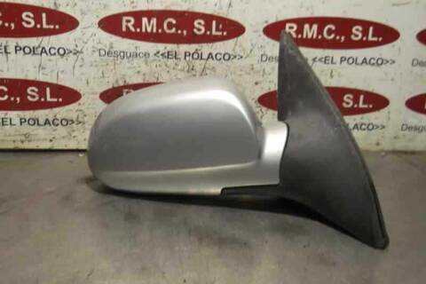 Foto 2ª: Retrovisor Derecho Chevrolet Nubira SE BERLINA 109CV 80KW [F16D3] (2007)