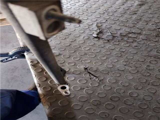 Foto 2ª: Radiador Calefaccion A.A. Peugeot 207 1.4 X-LINE [1.4 LTR. - 65 KW 16V CAT (KFU - ET3J4)] [KFU (ET3J4)]