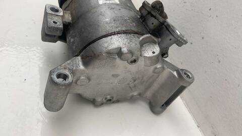 Foto 2ª: Compresor Aire Acondicionado Mazda CX5 2.2 TD CAT 150CV 110KW (2017)