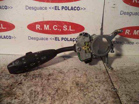 Mando Multifuncion Mercedes Clase B 150 180 CDI 245.207) 109CV 80KW