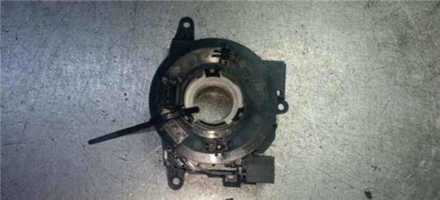 Foto 3ª: Anillo Airbag Seat Ibiza 1.0 FR [1.0 LTR. - 81 KW TSI]