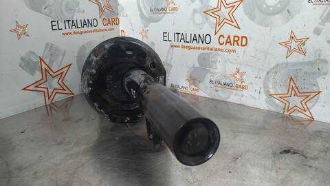 Foto 3ª: Amortiguador Delantero Izquierdo Mercedes Clase A 140 A 200 177.087) 163CV 120KW (2018)