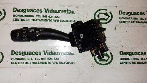 Mando Luces Kia Carnival 2.9 CRDI VGT ACTIVE 185CV 136KW