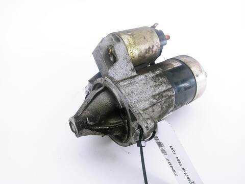 Motor de Arranque Mitsubishi Carisma 1.8 16V GDI DA2A)