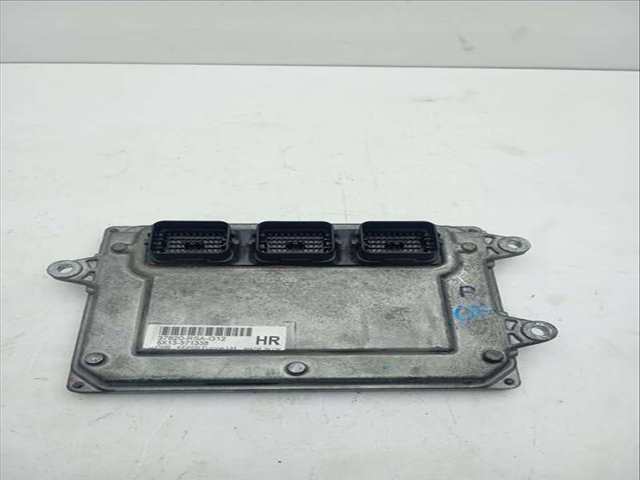 Centralita Motor ECU Honda Civic 1.8 VTEC CAT BERLINA 140CV 103KW