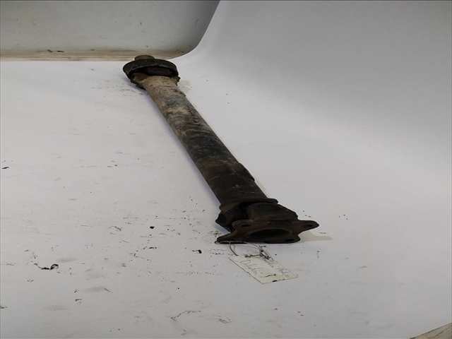 Transmision Delantera Derecha Mitsubishi Montero 2.5 DIESEL (SPORT)