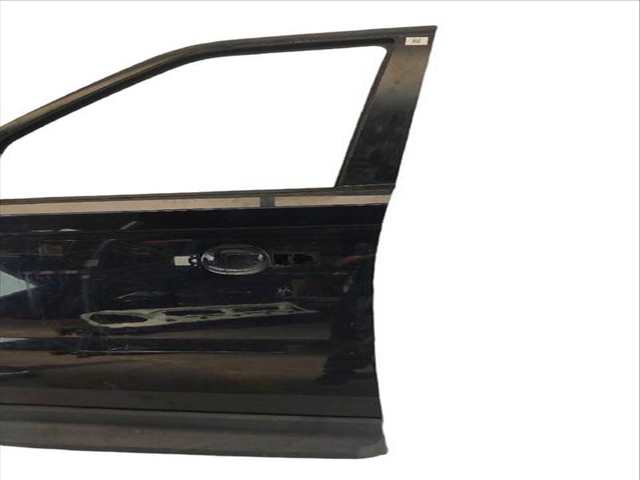 Foto 3ª: Puerta Delantera Izquierda Land Rover Range 3.6 D 4X4 272CV (2005)