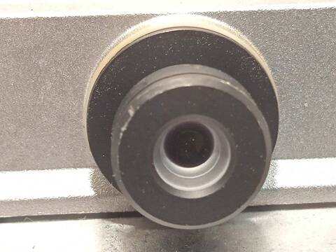 Foto 3ª: Centralita Motor ECU Renault Clio 1.0 TCE 101CV 74KW [H4D450] (2020)