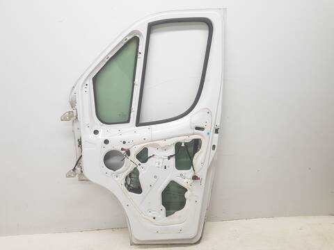 Foto 3ª: Puerta Delantera Derecha Fiat Ducato L2H2 RS 3450 MM 180 (2019)