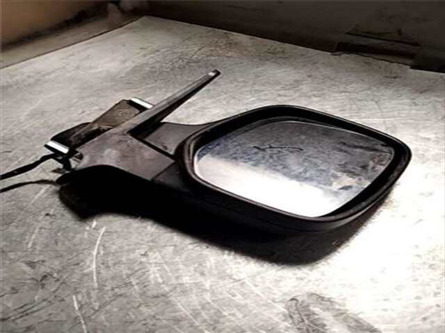 Foto 2ª: Retrovisor Derecho Peugeot Partner 1.9 FAMILIAR [1.9 LTR. - 50 KW DIESEL]