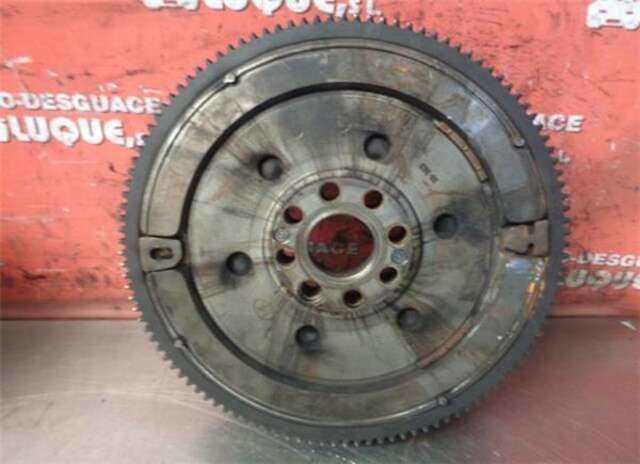 Foto 3ª: Volante Motor Bmw Serie 3 315 2.0 16V DIESEL CAT (136CV) [204D1]