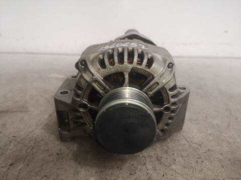 Alternador Opel Corsa Z13DT