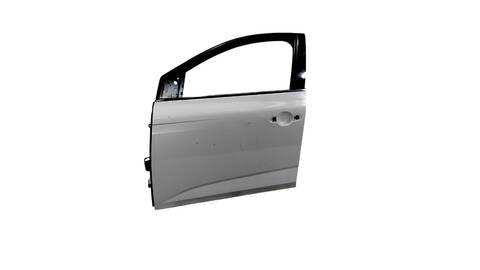 Puerta Delantera Izquierda Renault Megane K9K872 IV SPORT TOURER