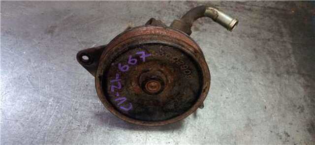 Foto 3ª: Bomba Servodireccion Jeep Wrangler 2.5 [2.5 LTR. - 89 KW CAT] [EPE]