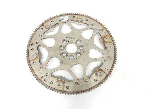 Foto 2ª: Volante Motor Bmw X3 2.0 16V TD 190CV [B47D20A] (2017)