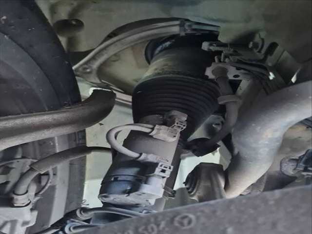 Amortiguador Delantero Derecho Mercedes Clase C 160 C 350 T E 205.247) 279CV FAMILIAR