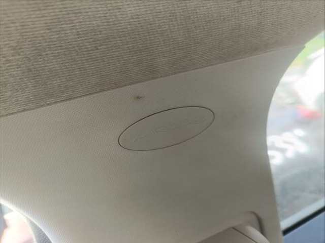 Airbag Cortina Delantero Derecho Fiat Tipo 1.4 G 95CV 70KW II 356) BERLINA 843A1000