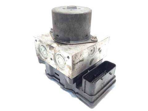 Foto 2ª: Abs Bmw Mini COOPER 122CV 90KW [N16B16A] (2012)