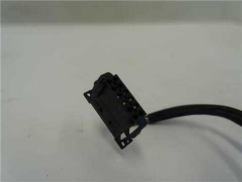 Foto 3ª: Retrovisor Derecho Volkswagen Passat 1.9 TDI BERLINA 130CV 96KW [AVF] (2003)