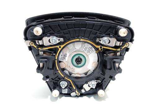 Foto 3ª: Airbag Delantero Izquierdo Ford Focus 1.6 TDCI 115CV 85KW [T1DA] (2015)