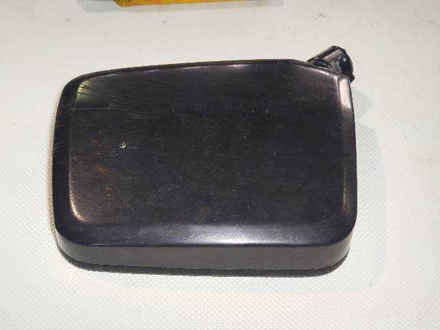 Foto 3ª: Retrovisor Izquierdo Nissan Patrol 3.3 D SD33 5P (1989)