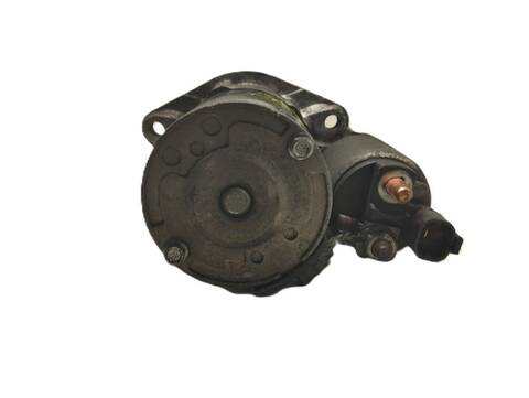 Foto 3ª: Motor de Arranque Hyundai i30 1.6 CRDI CAT 90CV (2007)