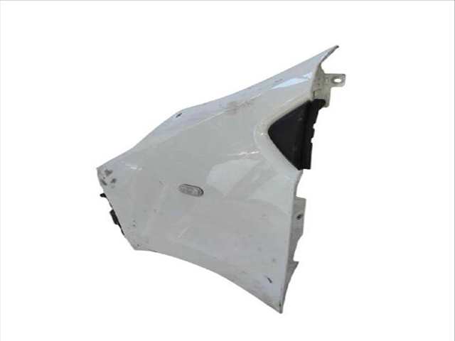 Foto 2ª: Aleta Delantera Izquierda Fiat Talento 1.6 D FURGONETA (2016)