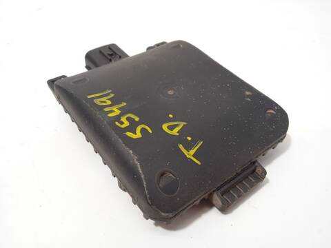 Foto 2ª: Centralita Motor ECU Volvo XC 40 T3 163CV 120KW [B3154T2] (2019)