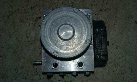 Foto 2ª: Abs Mercedes Clase V 200 V 200/220 CDI 250 CDI/BT AVANTGARDE 447.813) 190CV 140KW (2014)