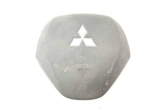 Foto 2ª: Kit Airbag Mitsubishi L200 BASIS DOPPELKABINE 4WD