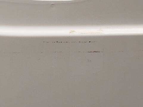 Foto 4ª: Puerta Trasera Izquierda Mercedes Sprinter 419 CDI RWD 907.643 907.645 907.647) 190CV 140KW FURGONETA [654920] (2024)