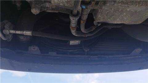 Radiador Calefaccion A.A. Mini Clubman COOPER SD TD CAT 143CV 105KW