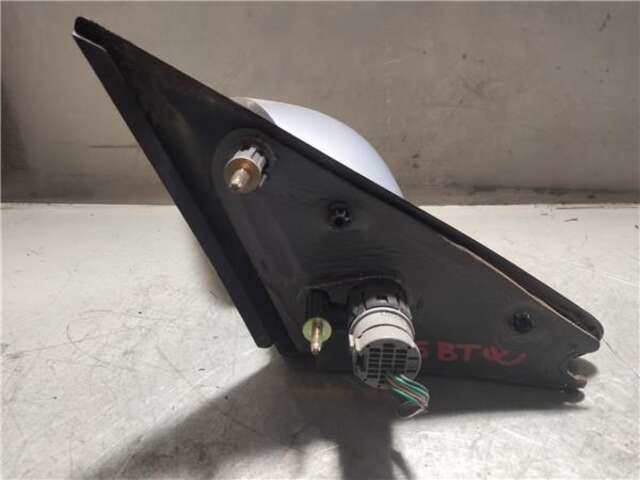 Foto 2ª: Retrovisor Izquierdo Renault Laguna 1.9 AUTHENTIQUE [1.9 LTR. - 88 KW DCI DIESEL] [F9Q C7]