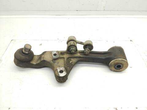 Brazo Suspension Delantero Izquierdo Kia Carnival 2.9 CDRI EX 144CV 106KW