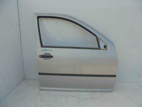 Puerta Delantera Derecha Volkswagen Bora BERLINA 101CV 74KW