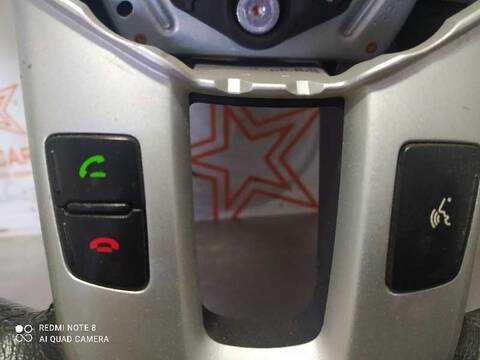 Foto 2ª: Volante Kia Sportage DRIVE 4X2 136CV 100KW [D4H4] (2014)