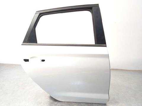 Foto 2ª: Puerta Trasera Derecha Hyundai i30 1.0 TGDI CAT 120CV 88KW [G3LE] (2022)