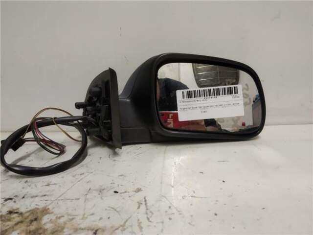 Retrovisor Derecho Peugeot 307 2.0 SW PACK [2.0 LTR. - 79 KW HDI FAP]