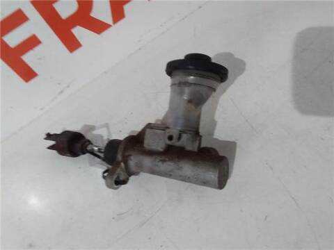 Bomba Embrague Toyota Hilux 2.4