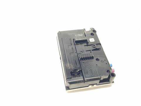 Foto 2ª: Centralita Motor ECU Renault Arkana TECHNO