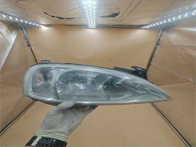 Faro Derecho Opel Corsa 1.2 EDITION [1.2 LTR. - 55 KW 16V CAT (Z 12 XE - LW4)]