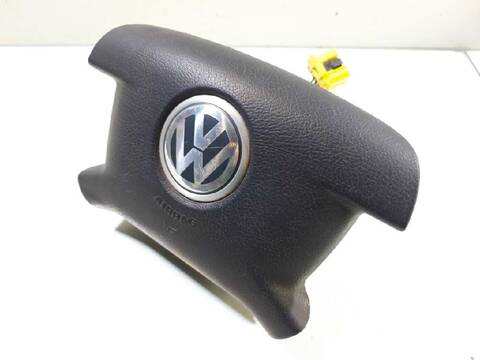 Airbag Delantero Izquierdo Volkswagen Multivan D T5 BUS ATLANTIS